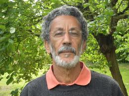 sociopolitique mauritanien marqué par des antagonismes parfois profonds, il est des figures qui inspirent respect et considération au-delà des clivages. Le Pr Abdel Weddoud Ould Cheikh en est.