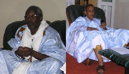 اضغط لصورة أكبر