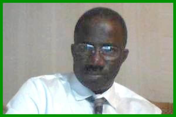 Marega Baba UFP-France