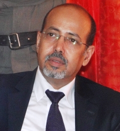 سيدي ولد سيدي محمد مدير أمن الدولة (الأخبار)
