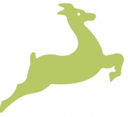 شعار حزب الشباب 