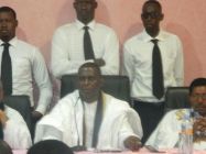 بيرام / السراج