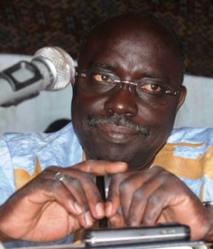 Détournements au niveau  des trésors régionaux : Démenti  catégorique du syndicat général des finances