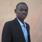 Par Boubou Thiam