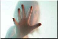 Un enfant miraculé, sauvé des griffes d’un sodomite multirécidiviste
